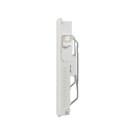 NOBO Конвектор Viking C4N 15 (без термостата)