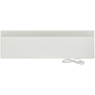 NOBO Конвектор Viking C4N 20 (без термостата)