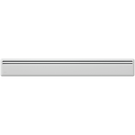 NOBO Конвектор Viking NFK2N 12 (без термостата)