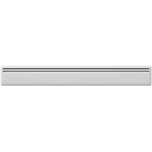 Конвектор NOBO Viking NFK2N 12 (без термостата) Конвектор NOBO Viking NFK2N 12 (без термостата)