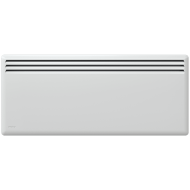 NOBO Конвектор Viking NFK4N 12 (без термостата)