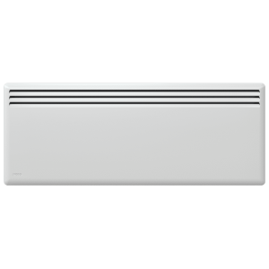 Конвектор NOBO Viking NFK4N 15 (без термостата) Конвектор NOBO Viking NFK4N 15 (без термостата)