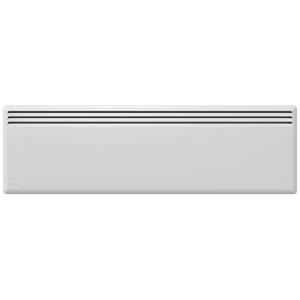 Конвектор NOBO Viking NFK4N 20 (без термостата) Конвектор NOBO Viking NFK4N 20 (без термостата)